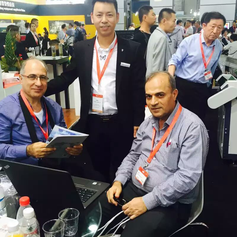 全自動紙盒組裝機(jī)